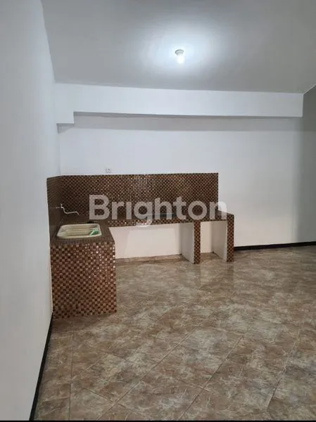 image DIJUAL RUMAH: GRAHA KEBONSARI ELVEKA, SURABAYA. SHM, ID 488 (3)