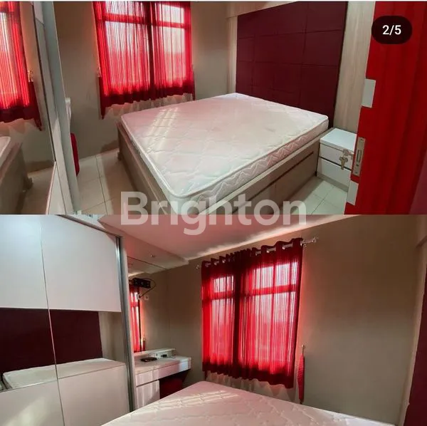 image APARTEMEN GREEN HILL KELAPA GADING (3)