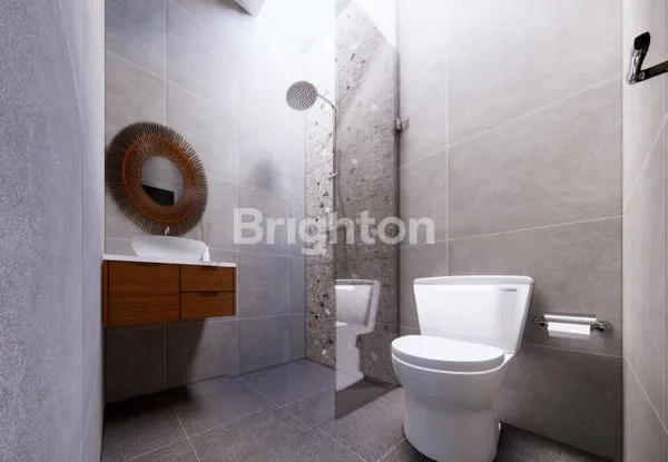 image  VILLA TROPIS DI UBUD BALI DEKAT PATUNG BAYI SAKAH (8)