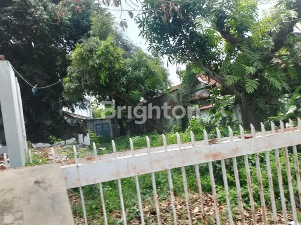 image TANAH INVESTASI JITU DI TENGAH KOTA DEKAT UDINUS SEMARANG (8)