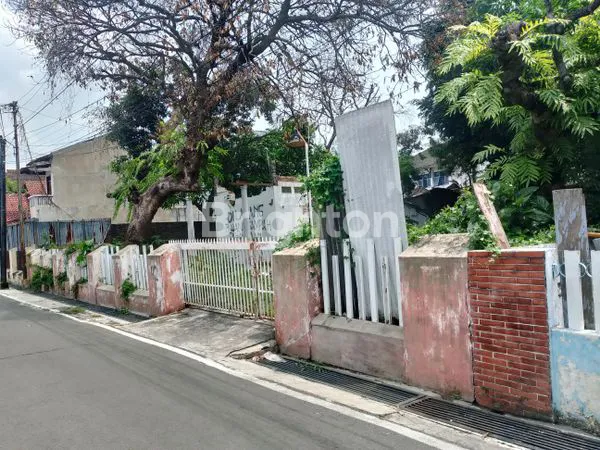 image TANAH INVESTASI JITU DI TENGAH KOTA DEKAT UDINUS SEMARANG (2)