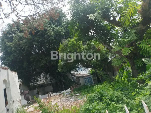 image TANAH INVESTASI JITU DI TENGAH KOTA DEKAT UDINUS SEMARANG (4)