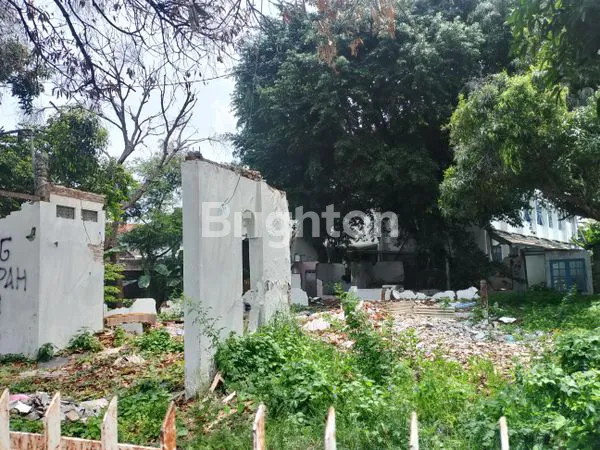 image TANAH INVESTASI JITU DI TENGAH KOTA DEKAT UDINUS SEMARANG (5)