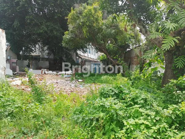 image TANAH INVESTASI JITU DI TENGAH KOTA DEKAT UDINUS SEMARANG (7)