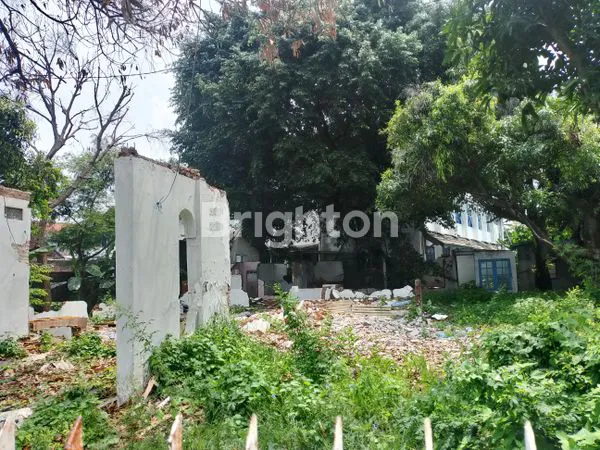 image TANAH INVESTASI JITU DI TENGAH KOTA DEKAT UDINUS SEMARANG (6)
