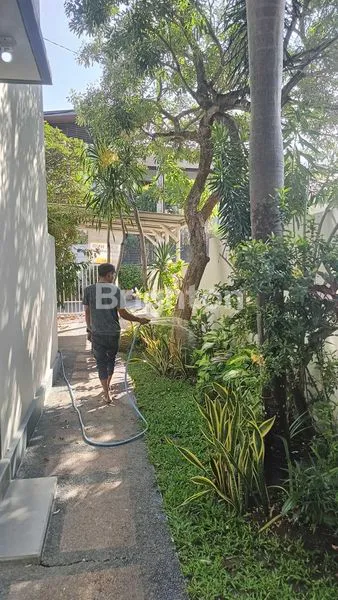 image RUMAH MINIMALIS MODERN FURNISH DIDEKAT KAMPUS UNUD JIMBARAN (8)