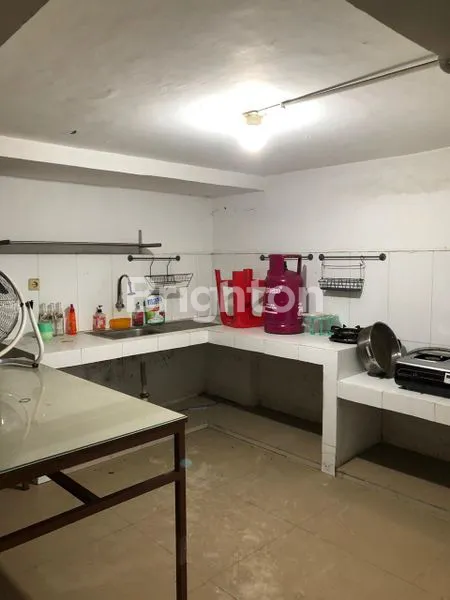 image RUMAH 2 LANTAI TAMAN COSMOS JAKARTA BARAT (5)