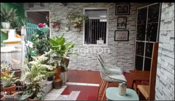 image RUMAH PUSAT KOTA SIAP HUNI (1)