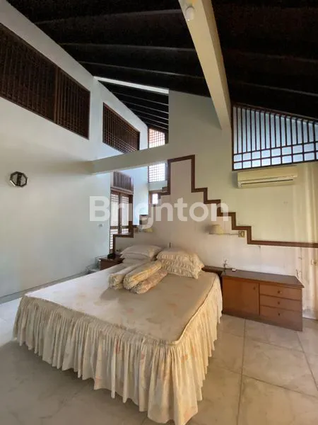 image RUMAH DESIGN KAYU INTERCON KEBUN JERUK JAKARTA BARAT (3)