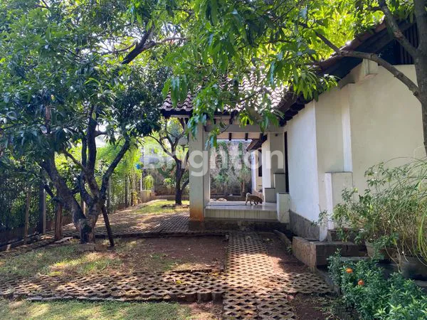 image RUMAH DESIGN KAYU INTERCON KEBUN JERUK JAKARTA BARAT (8)