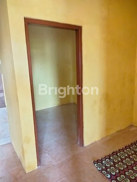 image \U2764\UFE0F‍ (3)