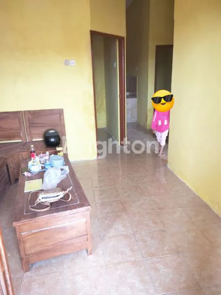 image \U2764\UFE0F‍ (2)