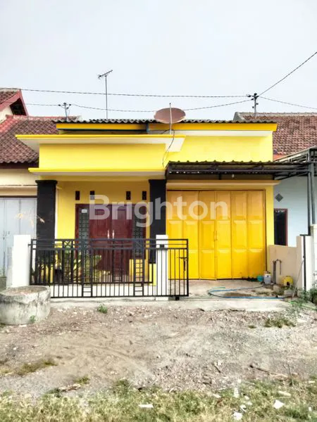 image \U2764\UFE0F‍ (1)