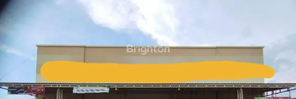 image GEDUNG BAGUS 2LT,LT3350M2,LB3000M2,SHM,PARKIR LUAS,COCOK MALL,SHOWROOM MOBIL,MASIH DISEWA PIZZA HUT  TAPI MAU HABIS (2)