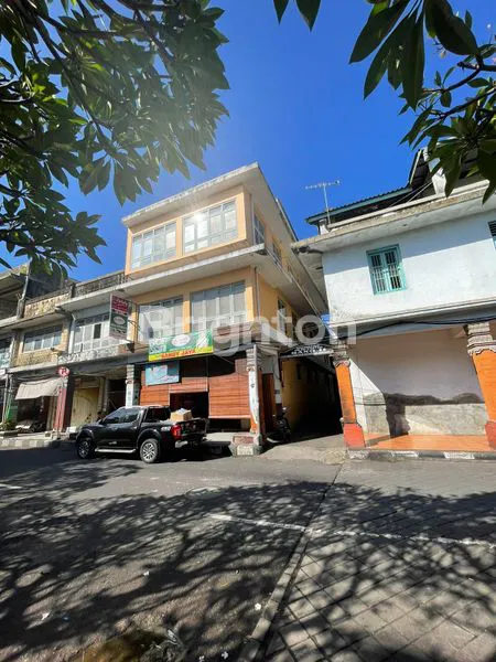 image RUKO JUALATO SEWA DI PUSAT BISNIS GROSIR DENPASAR (7)