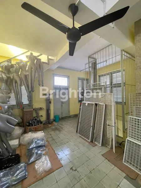 image RUKO JUALATO SEWA DI PUSAT BISNIS GROSIR DENPASAR (6)