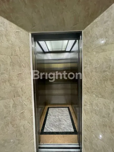 image RUKO JUALATO SEWA DI PUSAT BISNIS GROSIR DENPASAR (4)