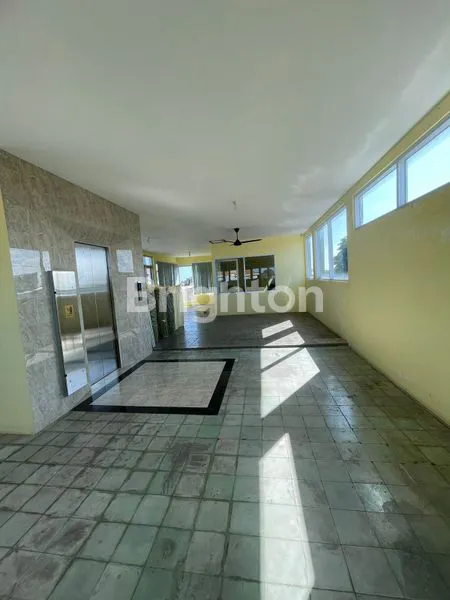 image RUKO JUALATO SEWA DI PUSAT BISNIS GROSIR DENPASAR (3)