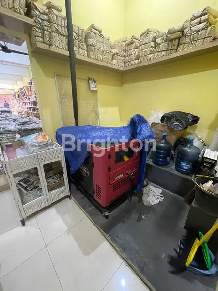 image RUKO JUALATO SEWA DI PUSAT BISNIS GROSIR DENPASAR (2)