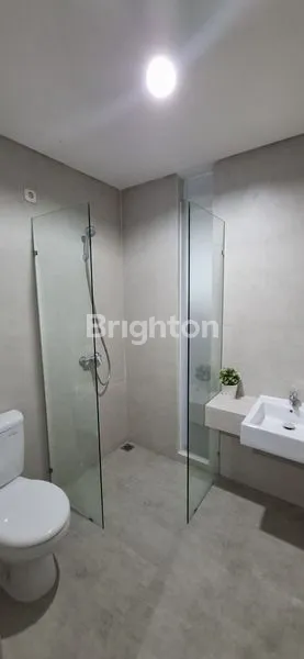 image RUMAH MINIMALIS MODERN NUANSA VILLA DI MALANG (7)