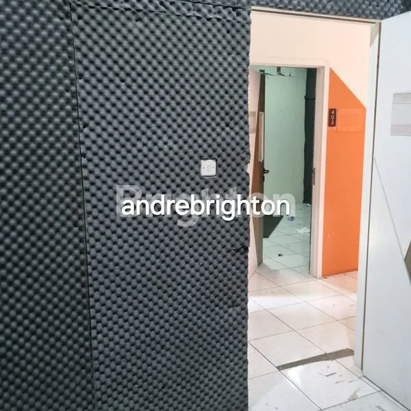 image WANT TO SELL/ LEASED GEDUNG DI KELAPA GADING (6)