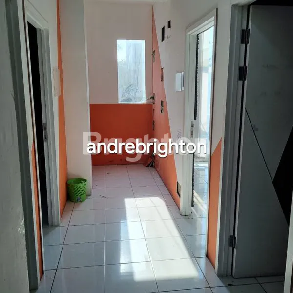 image WANT TO SELL/ LEASED GEDUNG DI KELAPA GADING (8)