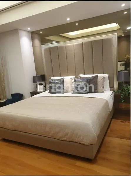 image DISEWAKAN APARTMENT ONE EAST (6)