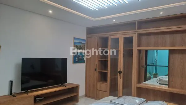 image (BRAND-NEW) CHIC 3 BR FULLY-FURNISHED VILLA IN UMALAS, BALI (6)