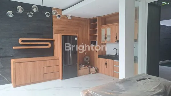 image (BRAND-NEW) CHIC 3 BR FULLY-FURNISHED VILLA IN UMALAS, BALI (1)