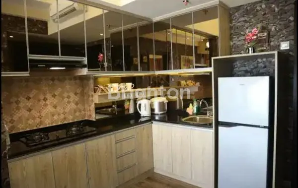 image CASA DEPARCO BSD TOWER MAGNOLIA (4)