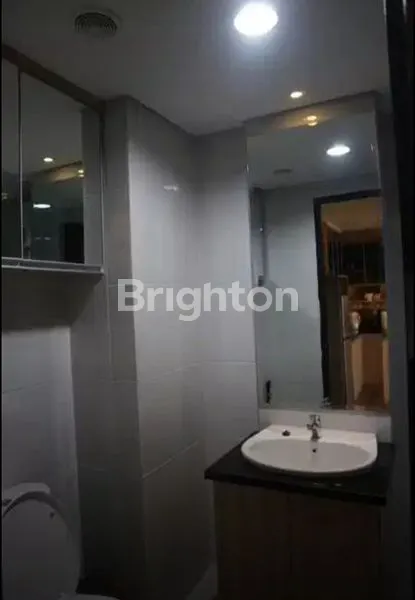 image CASA DEPARCO BSD TOWER MAGNOLIA (6)