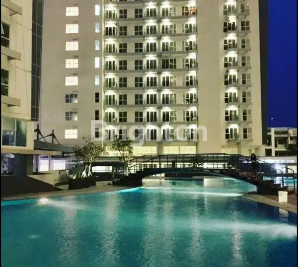 image CASA DEPARCO BSD TOWER MAGNOLIA (8)