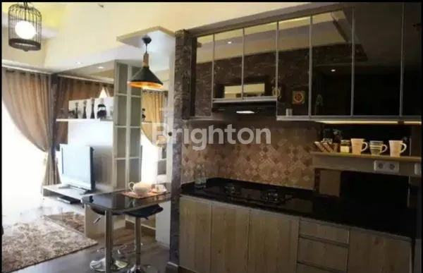 image CASA DEPARCO BSD TOWER MAGNOLIA (2)