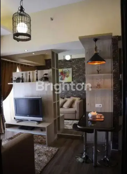 image CASA DEPARCO BSD TOWER MAGNOLIA (3)