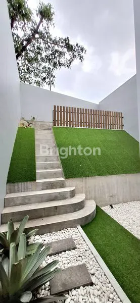 image RUMAH BARU BAGUS DEKAT VILLA PUNCAK TIDAR (7)