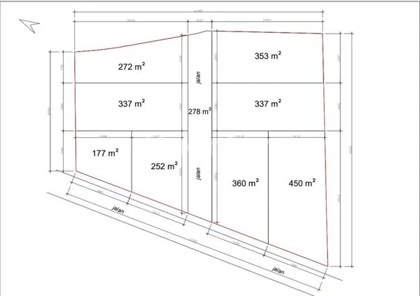 image TANAH KAVLING ZONA PARIWISATA DI DAERAH LEGIAN KUTA (5)