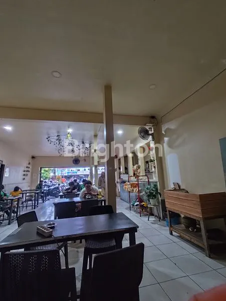 image RUKO STRATEGIS PUSAT KOTA (2)