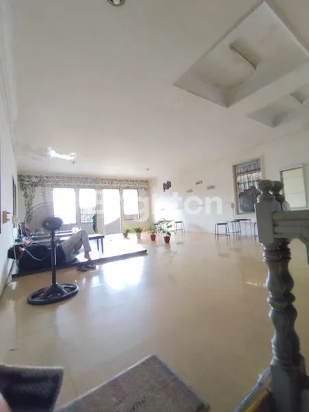 image RUKO STRATEGIS PUSAT KOTA (3)