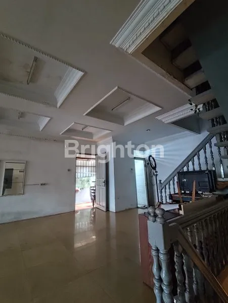 image RUKO STRATEGIS PUSAT KOTA (4)