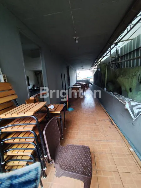 image RUKO STRATEGIS PUSAT KOTA (5)