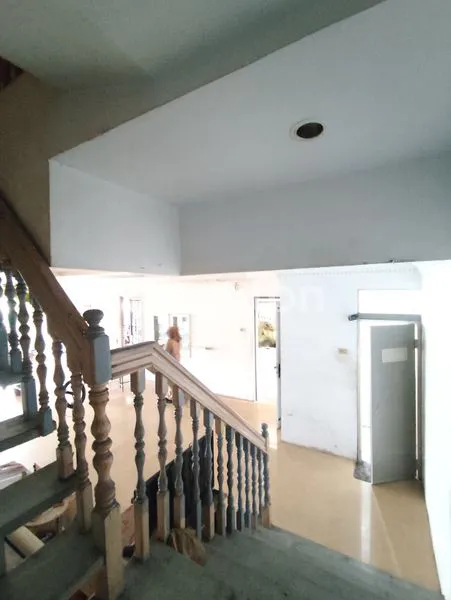 image RUKO STRATEGIS PUSAT KOTA (6)