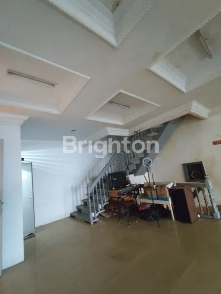 image RUKO STRATEGIS PUSAT KOTA (7)