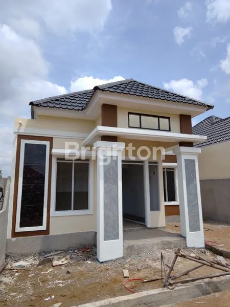 image RUMAH DI KOTA HARGA EKONOMIS (3)