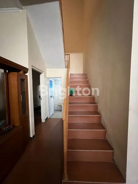 image DIJUAL RUMAH DI TENGAH KOTA SEMARANG (5)