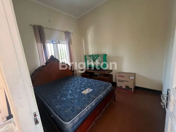 image DIJUAL RUMAH DI TENGAH KOTA SEMARANG (8)