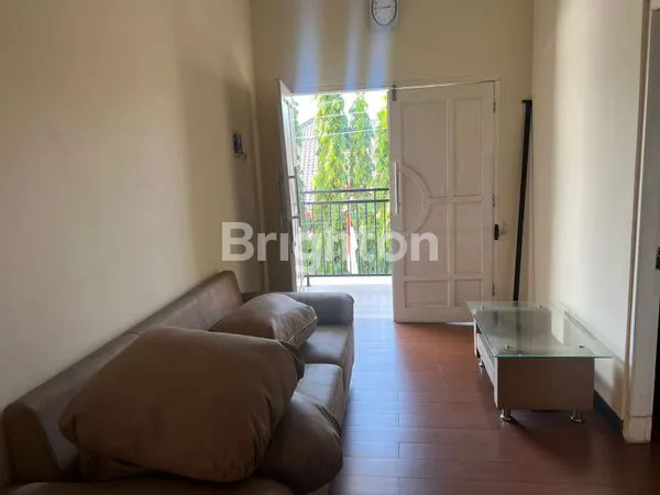 image DIJUAL RUMAH DI TENGAH KOTA SEMARANG (7)