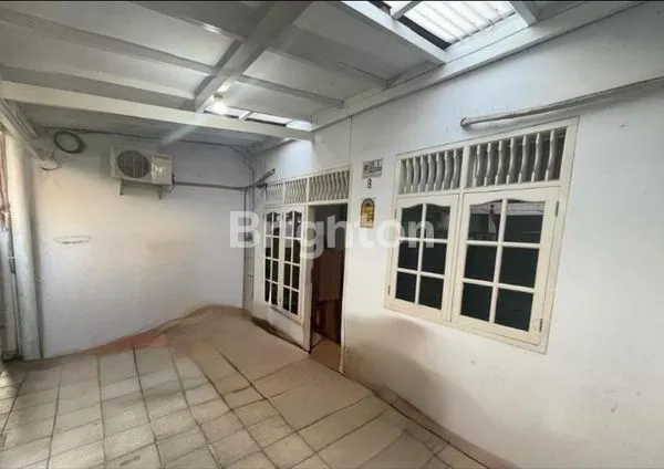 image RUMAH SEDERHANA TANJUNG DUREN (1)