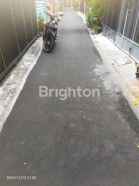 image RUMAH SEDERHANA TANJUNG DUREN (2)