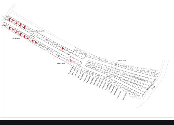 image RUMAH DI KERAMBITAN (5)