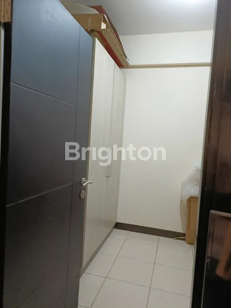 image TURUN HARGA APARTEMENT CER CASABLANCA EAST RESIDENCE FULL FURNISHED 2 BR 42M2 (5)